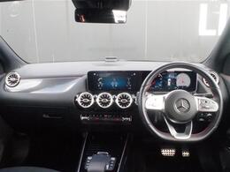 【五感で較べる】のコンセプトのもと、展示車両の試乗も可能でございます。お気軽にコーディネーターにお尋ね下さいませ。