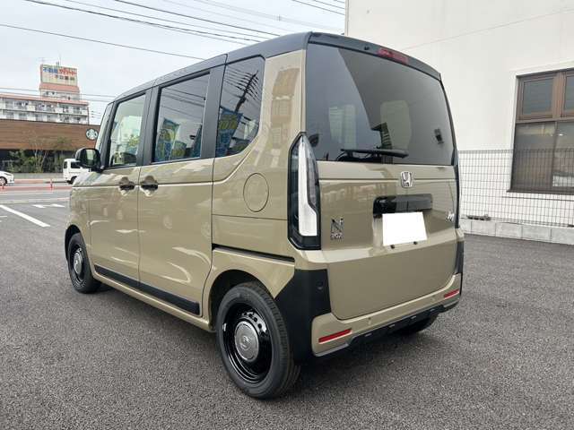 ◇軽スパは車検から整備、板金塗装と全ての工程を自社で行えます！車販だけでなくアフターフォローも当社にお任せください！低金利のローンもご用意してますのでお気軽にお問い合わせ下さい◇