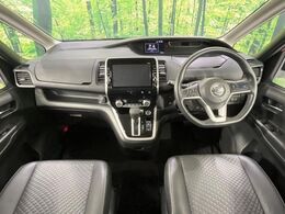 グループ総在庫数約30，000台！！全国の系列店からメーカー・車種問わずご紹介出来るので、あなたにピッタリのお車が見つかるはずです♪まずはお問い合わせ下さい☆