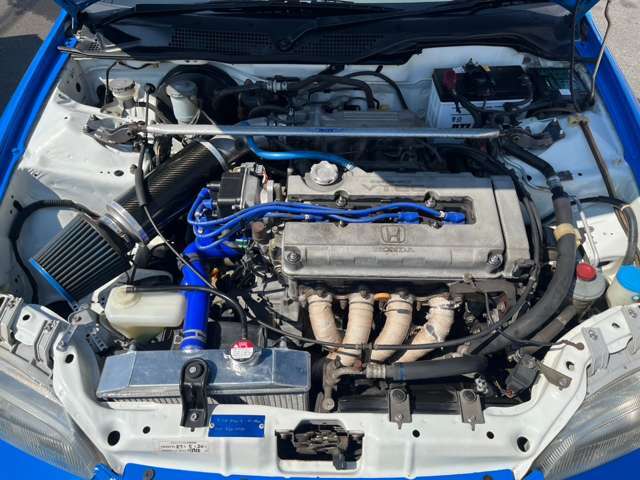 厚木店はNISSAN車をメインにスカイライン・フェアレディーZ・シルビア・180SXなど日本のスポーツカー史の王道を切り開いてきた車種を取り揃えております！