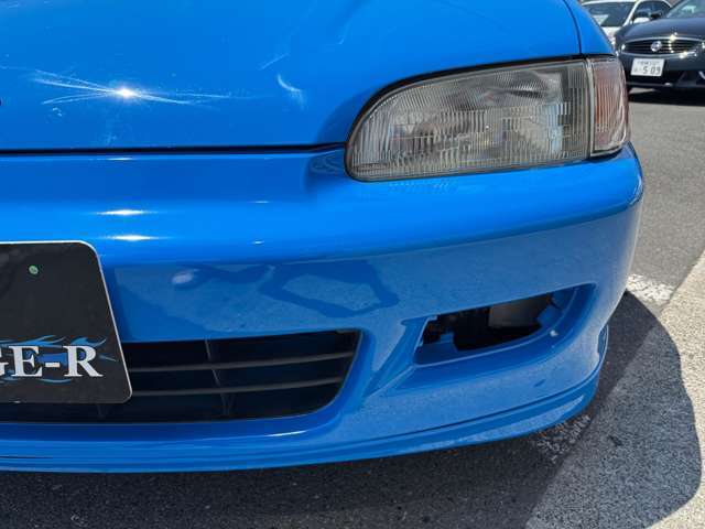 日産スポーツカーについてのご質問、ご相談、お問合せに付きましては是非お気軽にお電話、メール、ラインよりご連絡下さい！！