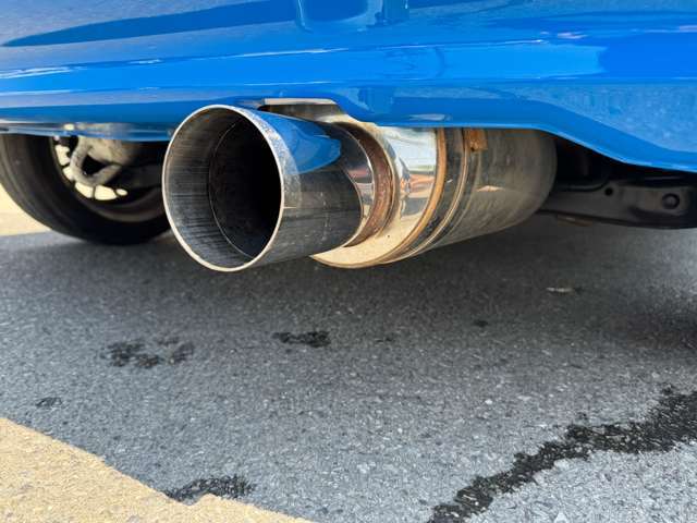 車好きの方は是非お気軽に遊びに来てください！今では見かけなくなった希少なスポーツカーを沢山ご用意しておりますので、もしかすると掘り出し物やお得な1台が見つかるかもしれません！