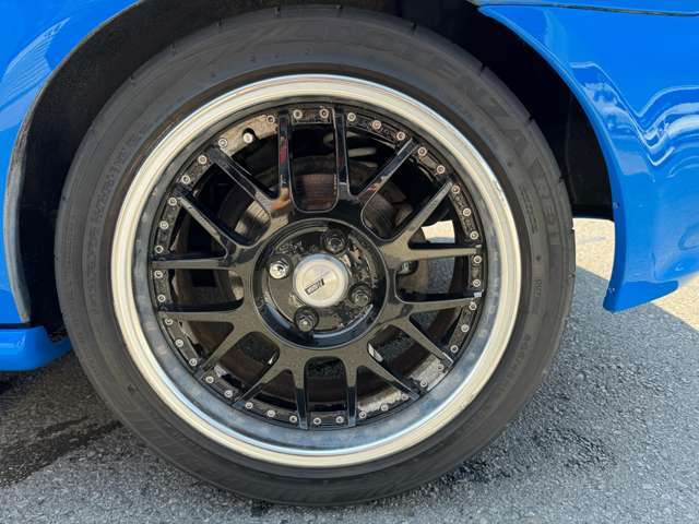 当社では年に4回走行会も主催しておりますので、スポーツカーの性能を是非サーキットで体感してください！
