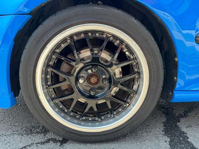 Youtubeにもこちらの商品車の詳しい動画や当社の商品紹介の動画やイベントの模様も掲載しておりますので是非ご覧ください！