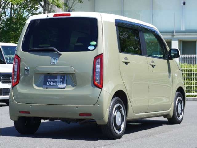 【親切丁寧なスタッフ】ご購入時のアドバイスやご購入後のアフターサポートまでお任せください。ホンダ車のスペシャリストがお答えいたします。ホンダカーズ総社は県内3店舗で皆様のカーライフをサポートします。