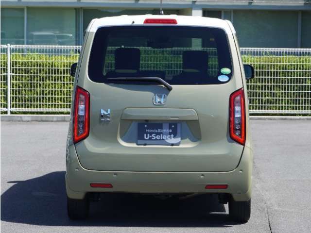 【まずは在庫確認を】ホンダカーズ総社では店頭での販売も並行して行っております。先に販売されてしまうこともありますので、気になる車があれば早めにお問い合わせください。
