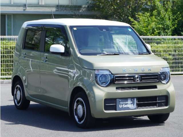 【全車保証付】当店の掲載車両をご検討いただきありがとうございます。 当社の掲載車両は全車安心の保証付き販売です。皆様のご来店お待ちしております。