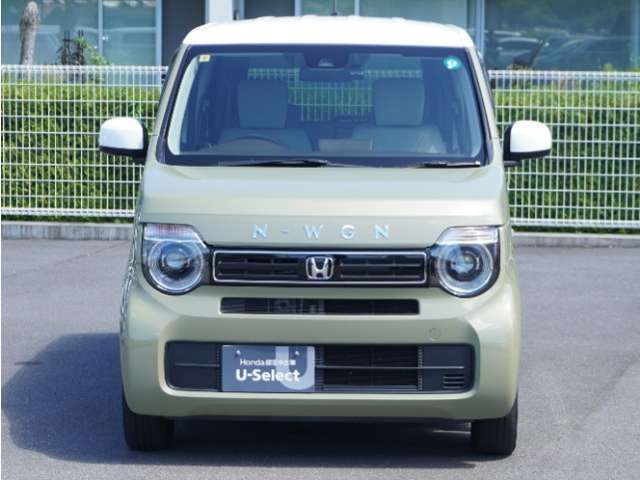 【ホンダ車ならホンダカーズ総社にお任せください】ご用命ありましたら岡山県内3店舗（岡山インター、総社、栗原）まで何なりとお申し付けください。ご来店お待ちしております。