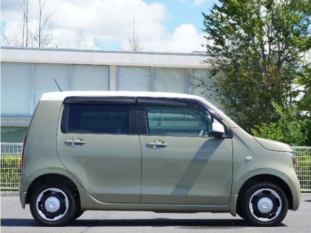 【メンテナンスパック】お車のご購入と一緒に安心メンテナンスパックもお勧めいたします。定期的なメンテナンスで快適なドライブを楽しめます。詳しくはお近くのホンダカーズ総社の店舗にお問い合わせください。