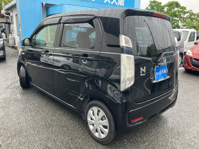 ●下取り大歓迎●納車の時に、入替でそのまま乗って帰れるのでとても楽です。