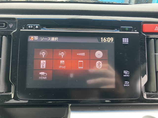 半数以上がリピーター様と、リピーター様の率が非常に高いのもカーズ大阪の特徴です！