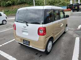 ザ・モール長町から258号線を名取・岩沼方面に車で15分ほどまっすぐ南下。（途中、名取の東京インテリアを通過）名取が丘の入り口の信号を左折するとまもなく展示場に着きます☆