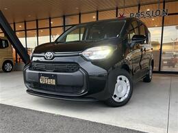 ★コーティングも充実★　【キーパープロショップ認定店】全国的にも有名なキーパーコーティング加盟店になっているのでご購入の際の輝きやご購入後の輝きも専門スタッフが丁寧に愛車をピカピカに致します！！