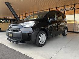 ★公式SNS更新中★YouTube・インスタグラムで車種の紹介やお得なイベントを配信中！！