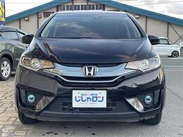 ◆◇◆じしゃロン秋田◆◇◆他社さんでローンに通らなくても諦めないで弊社に是非ご相談ください！！ダイヤル：018-892-7717