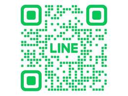 ◆◇◆じしゃロンLINE仮審査QRコード◆◇◆こちらから審査に入って下さい！！