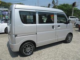 【安心のカーライフの為に…】備えあれば憂いなし！しっかり整備して納車致しますが、クルマは機械です。突然の故障による予期せぬ出費を抑えるために充実の有償アフター保証もご用意致しております。