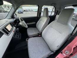 【内外装の状態】実物を見ながら詳細確認説明を正確に申し上げます。希望写真も承ります。