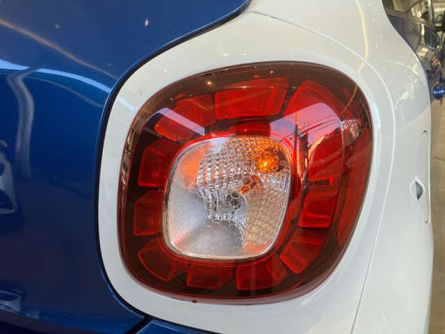 車検や点検でご入庫の際には、メルセデス・ベンツの最新の代車を無料でご利用頂けます。気になるモデル・乗ってみたいお車などございましたら是非ご相談ください！（事前予約が必要です）