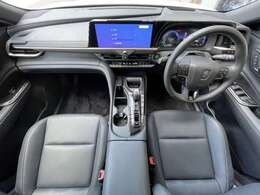 福島県郡山市「国道49号線」と「うねめ通り」沿い「桑野3丁目」交差点、茶色の「Brat」の看板が目印！！SUV専門店Brat郡山。ご遠方の方は、Brat郡山TEL:0066-9711-433405まで！LINEでのご商談も受付しております。