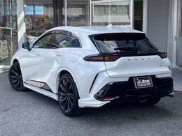 【オンラインで現車確認できます！！】LINEやFaceTimeを使用してのTV電話で現車LIVE中継確認ができます☆もしくは動画、写真をLINEでお送りも受付しております。TEL:0066-9711-433405　LINE@ID：【@cnu7955o】まで！