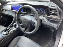 BratのFacebookも更新中！！「facebook brat by gulliver」で検索！！