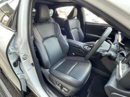 【福島県最大級SUV専門販売店】★全国納車承ります！ご不明な点、ご不安な点なんでもお申し付け下さい★お問い合わせ店舗TEL:0066-9711-433405　MAIL：koriyama@brat-ncp.com