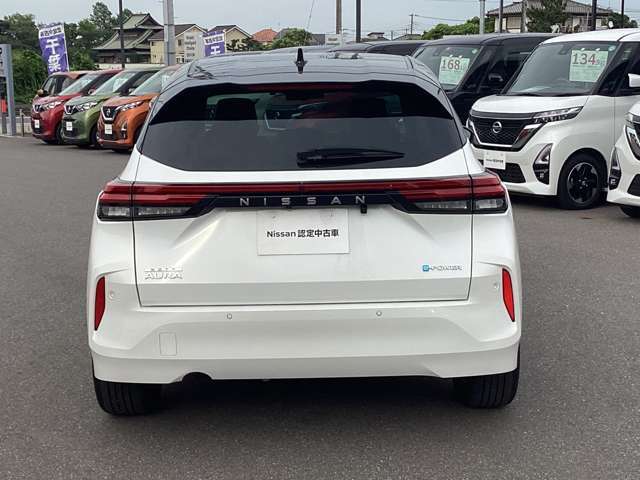 お問い合わせは0436-42-1160まで、お気軽にどうぞ♪千葉日産は水曜日が定休日となりますが、10時から18時まで営業しております。火曜日も連休の場合もございますので、ご留意くださいませ。
