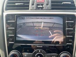 数ヶ月から1年以上置きっ放しの通常の通常の中古車店と違い、つい最近まで一般ユーザー様が乗られていた車両ですので、他社様では断られがちな急な試乗の申し込みも自信を持って承っております！