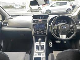 各種ローンも取り揃えております。頭金なしの最長84回払いまで可能です！1ヶ月に数千台販売しているからこそ信販会社様とも密な関係でございます！他社様にお断りされたかたも、まずはご相談を！