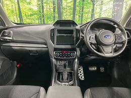 グループ総在庫数約30，000台！！全国の系列店からメーカー・車種問わずご紹介出来るので、あなたにピッタリのお車が見つかるはずです♪まずはお問い合わせ下さい☆