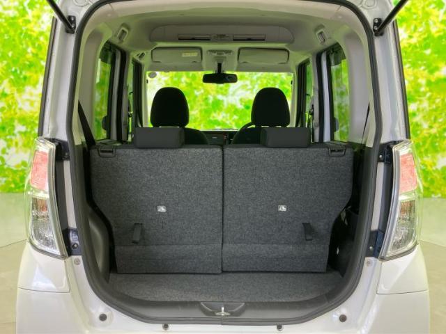WECARSでは登録（届出）済未使用車や走行距離1万km未満の在庫車も多数ご用意しております！状態は良いものが良いけど、新車は高いな・・・そんなお客様にオススメです！