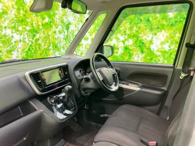 ネットで車を見ていてもイメージが湧かない・・・色々な会社や車がありすぎて何が良いのか分からない・・・そうお考えのお客様！ご相談のみでもOKです！WECARSでは中古車購入の基本をお伝えします！