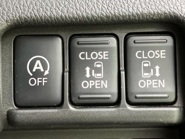 ご購入後の車検やメンテナンスもWECARSにお任せください！自社で整備から修理まで行っておりますので、ご納車後のアフターフォローもお任せください！