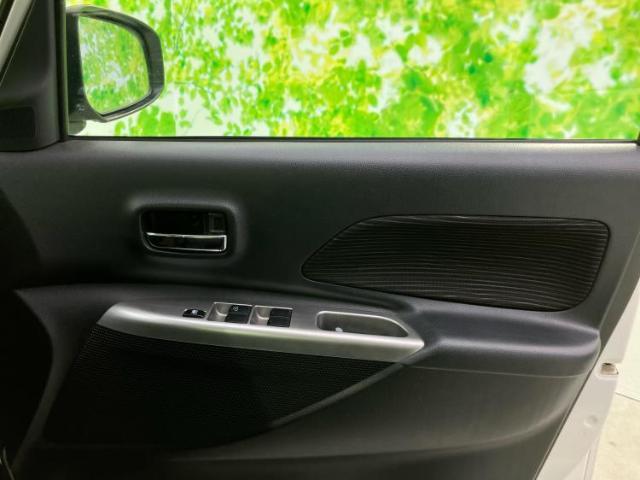 国産車から輸入車まで多様なお客様のニーズのお応えできるように、全国規模で豊富な在庫展開！車のことならWECARSへ！