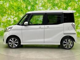 WECARSの在庫ページをご覧いただき誠にありがとうございます！WECARSは「お客様第一」をモットーにお客様のカーライフを全力でサポートいたします！