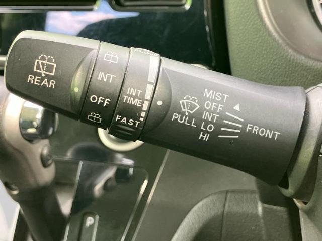 車選びにはお悩みがつきものです！具体的な購入までは検討していないけど車は気になるというお客様も大歓迎です！是非中古車購入の第一歩のお手伝いをさせてください！