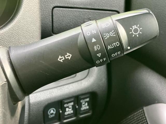 こちらのお車はいかがでしょうか？少しでも気になっていただけましたら是非お問い合わせください！さらにお車の詳細をお送りいたします！