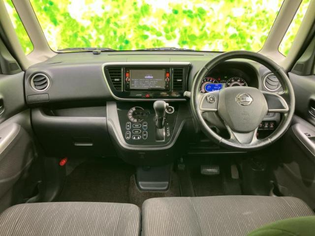 「この車の写真をもっと見たい」「状態が気になる」「この装備はついている？」どんな小さな疑問でもお気軽にお問い合わせください！