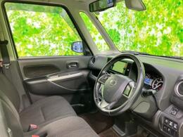 WECARSではほぼ毎日新しい在庫車両を入荷しております！お客様のこだわりを叶える1台がきっとWECARSにあるはずです！