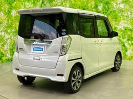 全国に店舗を展開しているのでどこでもお取り寄せが可能です！この車が気になるけど遠方だから・・・と諦める必要はありません！※別途陸送費が必要です。