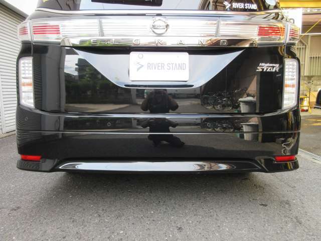お車の買取、下取り大歓迎！！弊社ではお車をお預かりした後にお客様へ請求する事は一切御座いませんのでご安心下さい。