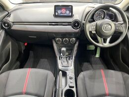 グループ総在庫数約30，000台！！全国の系列店からメーカー・車種問わずご紹介出来るので、あなたにピッタリのお車が見つかるはずです♪まずはお問い合わせ下さい☆