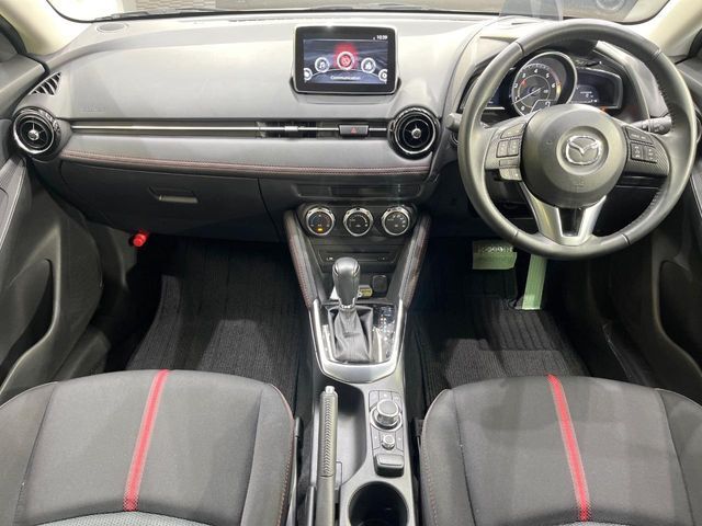 グループ総在庫数約30，000台！！全国の系列店からメーカー・車種問わずご紹介出来るので、あなたにピッタリのお車が見つかるはずです♪まずはお問い合わせ下さい☆