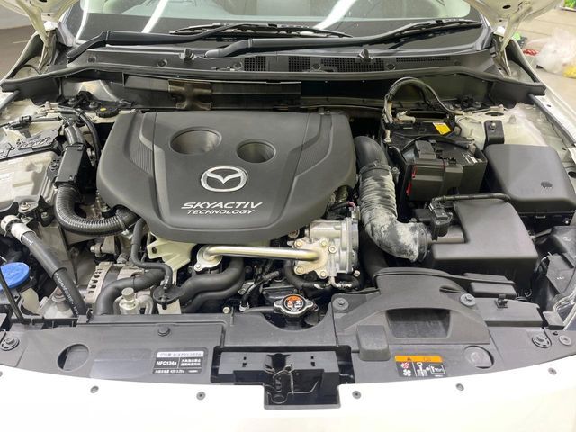 頭金・ボーナス払い不要＆最長10年間の設定が可能なオートローンをご用意しております！無理のない支払いプランにて購入が可能です♪