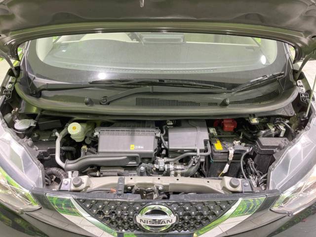 親切・丁寧な専門メカニックスタッフが応対！・車検・点検整備・事故等の修理などアフターサービスも安心。お車のカスタマイズもネクステージのサービススタッフまでご相談ください！