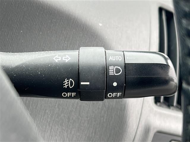 【運転席操作部】快適なドライブを楽しむための機能が装備されています！運転席から触れるので、使いやすいです！除菌プランいれていただくと、さらに清潔で安心していただけます！