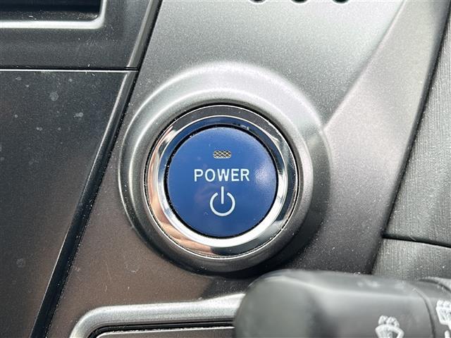 気になる車はまずはお気に入り登録をお願いいたします！
