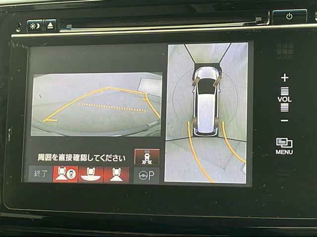 ◆北は北海道から南は沖縄まで、ご購入いただいたお車は全国にご納車が可能です！お電話、メール、動画などでリモートでお車のご案内も可能です！親切、丁寧に対応させて頂きますのでお気軽にご相談ください！