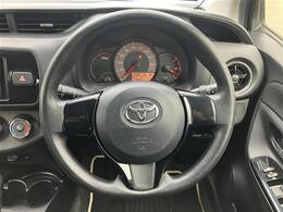 最新ナビ（フルセグ・ワンセグ・DVD再生）もご案内しております。カロッツェリア・アルパイン・イクリプスのカーナビを取扱しており、バックカメラ・後席モニター（フリップダウンモニター）の取付も可能です。